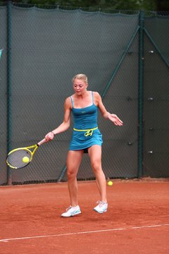 Bild 66 - Tag1